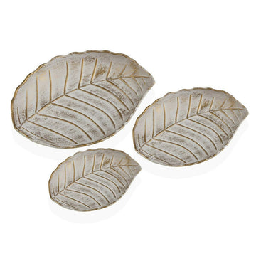 V7HE6538D58F96483F8FE7FD4E525FC7C2DR6293679P1