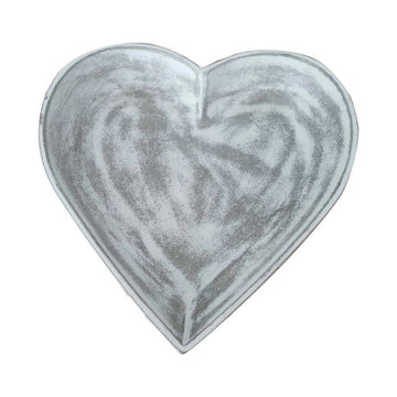 V8H2EA6476D19F71FA1DC8877583A55F003R4802631P1