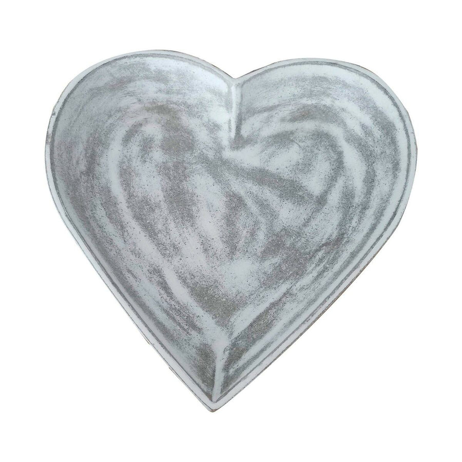 V8H2EA6476D19F71FA1DC8877583A55F003R4802631P1