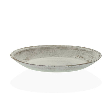 V8H8AE893B6E3B74CFB59495AEFB38A1308R6293837P1