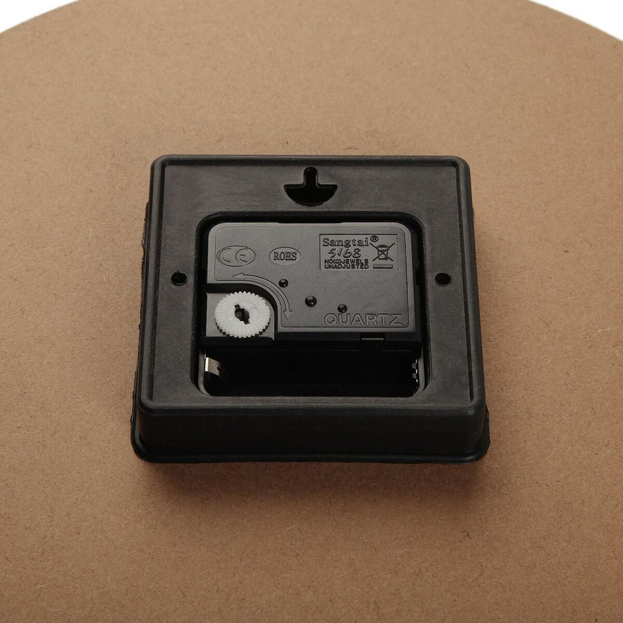 V5H182F9FA49D51507EE1F9284510C27FA5R5336200P3