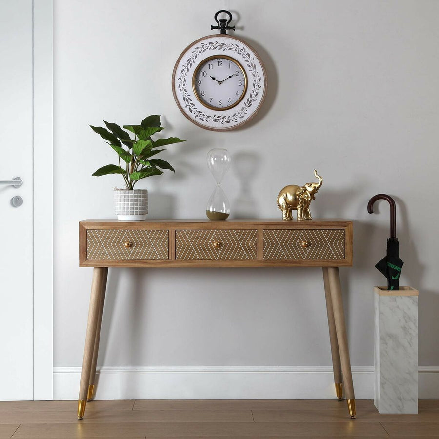 V6HA7DE34E988C43A7D4614662385FC72EBR5096663P2