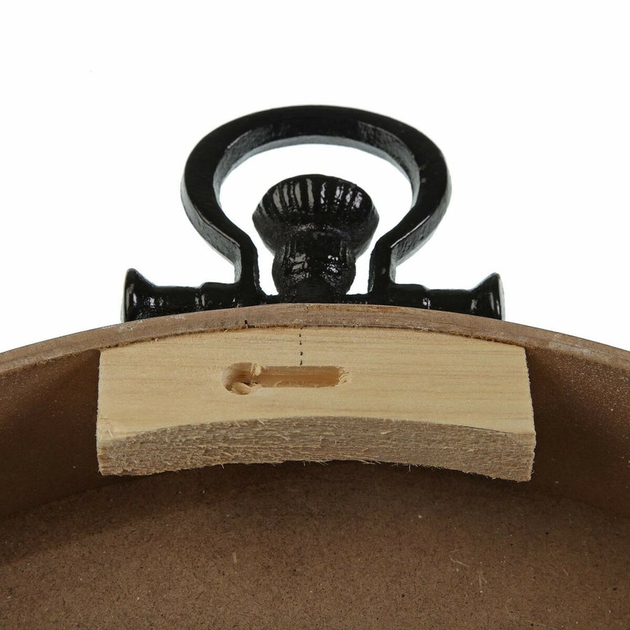 V6H4D7F66481FF59E7B0DF74BE46DB8B239R5096667P5