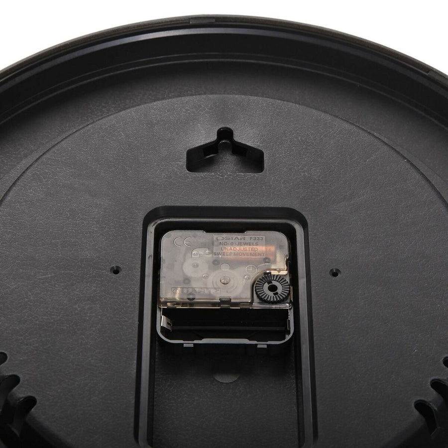 V5HEAD2D87797D1ACCCAF25572AD51C6BDFR4999710P3