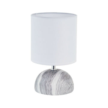 V7H46ABBDEF6ED418E851F3374E396B0A11R3907879P1