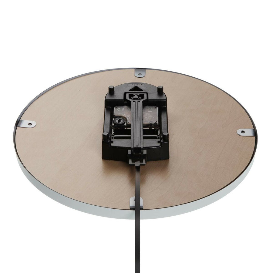 V7HFA8C55CA3C4EEF4B5A933246B7A9203FR4560036P3