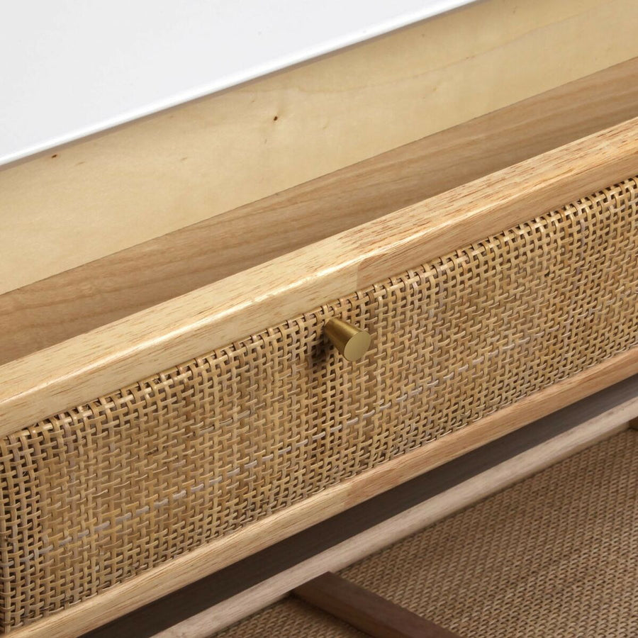 V4H4ADE22023333746C9F63EBC61561AC22R5562975P5