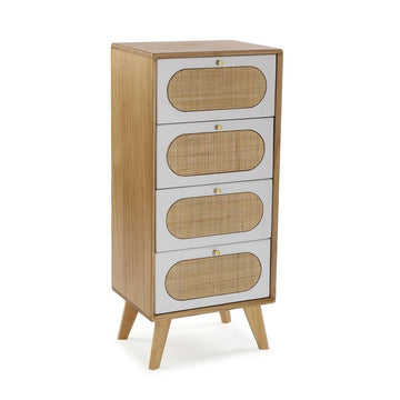 V5H87F20DBC45F526807ADED40DA8D30B01R5051584P1