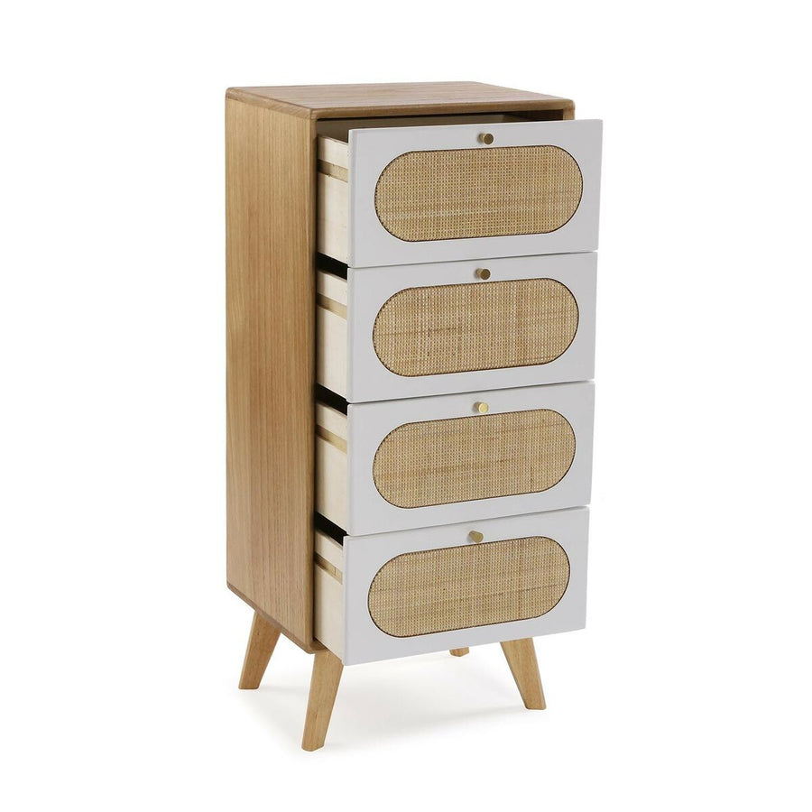 V5H7B74654D2D4952443C42D455879E562FR5051587P2