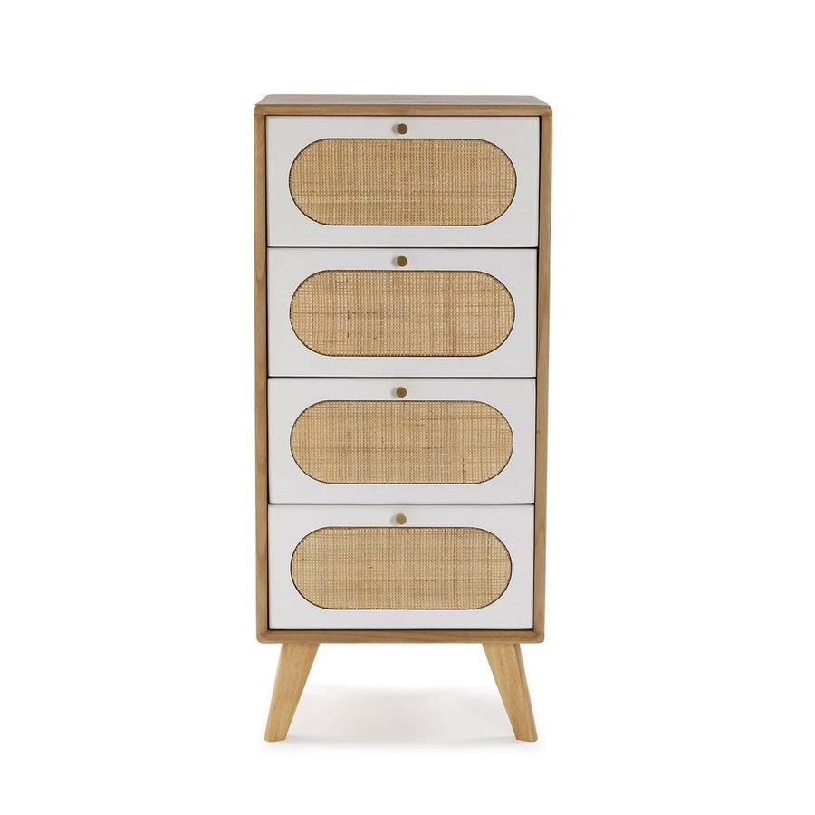 V5H71387B17D06448222B01286E41657AEBR5051590P3