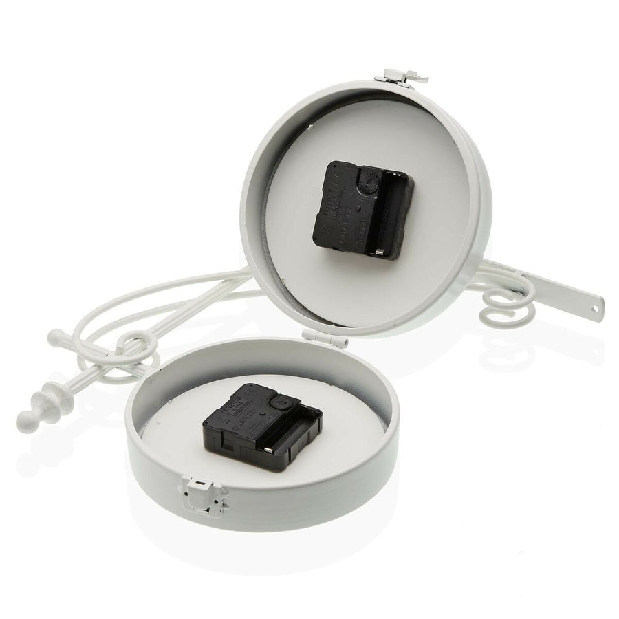 V6H15D718F37E20DBBBB639B56F6D21D4B5R5096701P3