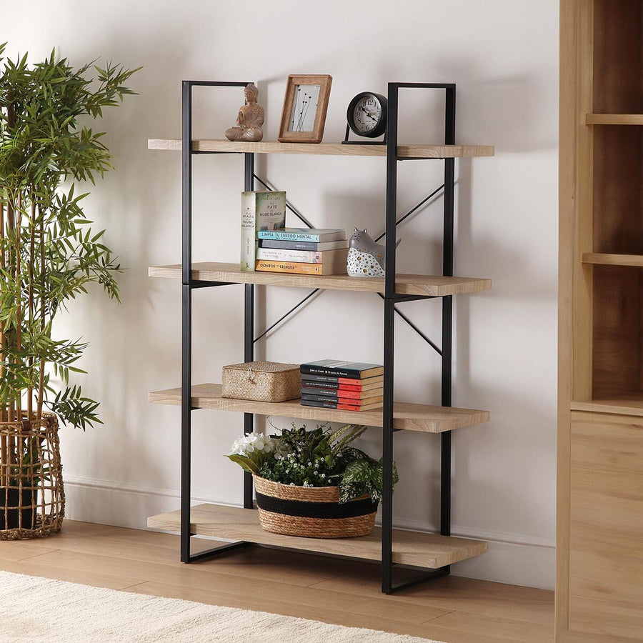 V4HBC82050C701E51C2D3A95154E8A8C6E8R5562979P2