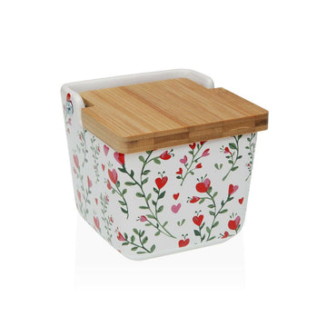 V7H5A579471E27F8BCDCD1C9CBD28375E55R3740094P1