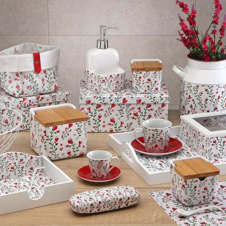 V7H02C588FD7B4938791D36F25AEEBA5688R3740096P2