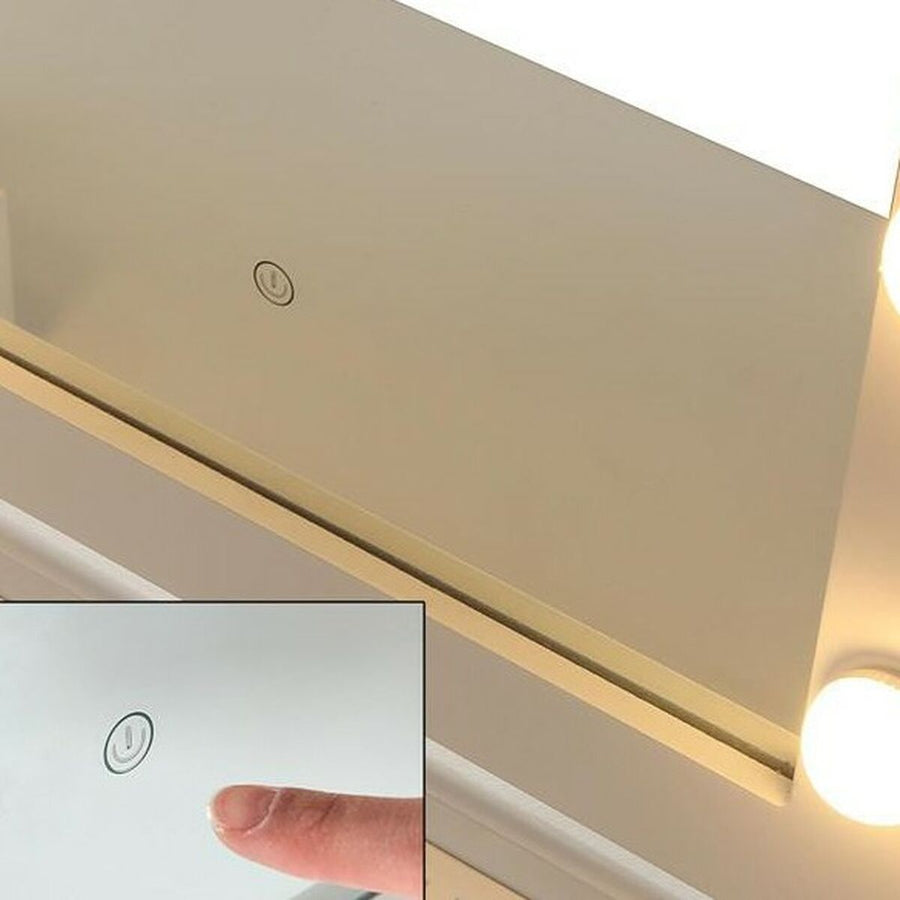 V4HF288ECC38D0F42E81CA60B2B4AA62478R5768818P2