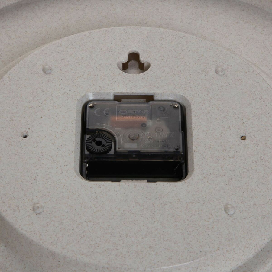 V5H7169B1C0C4D8A69988C8017022E28513R5336066P3