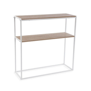 V5H014C0C118C033217FB935E5BD197E589R5359588P1