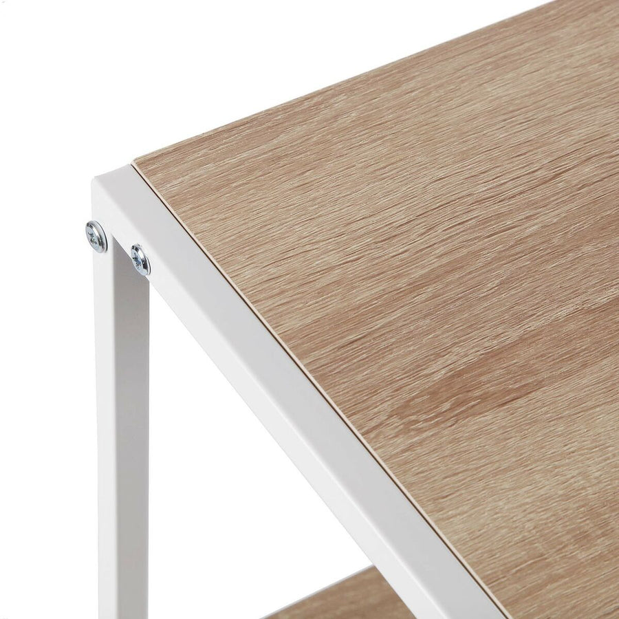 V5H65A1CF1391FCC6C9F75CBB9CE9F3DAC3R5359589P2