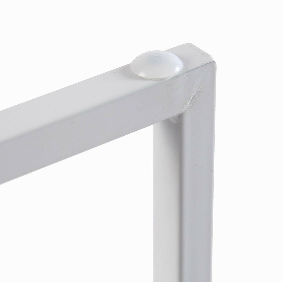 V5HA141D0F4FA1FC9DE4E37782B82169250R5359590P3