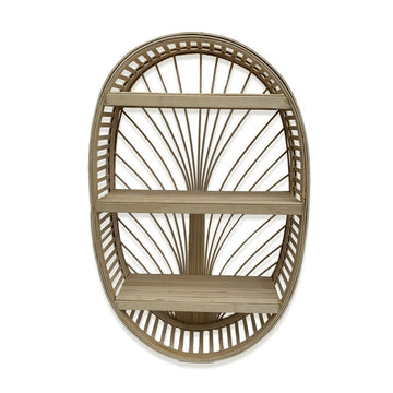 V5H57468EDD691D7B26D99C1B09070C469ER4539136P1