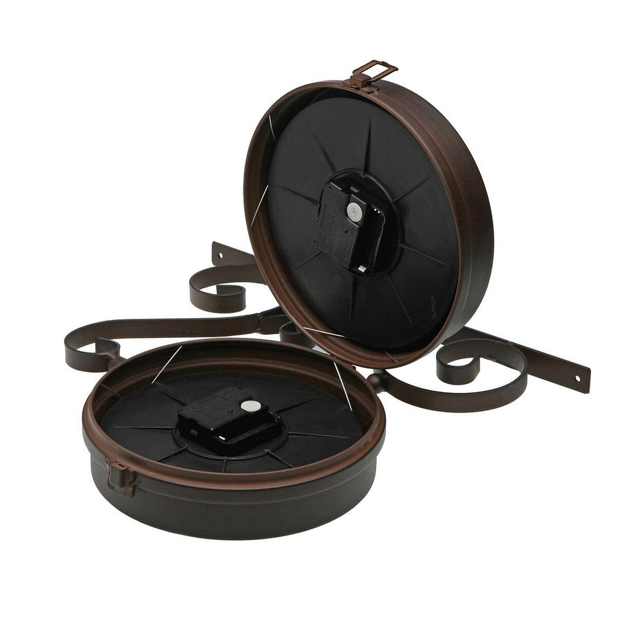 V5HB45CBC291711D9141A1B9F9B94F0F626R5000029P3