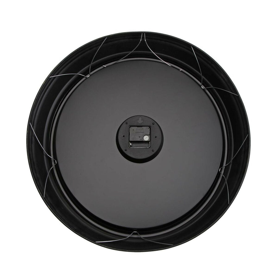 V5HF63AA9C9A87380DBEE45DA54C7FC8933R4999776P5