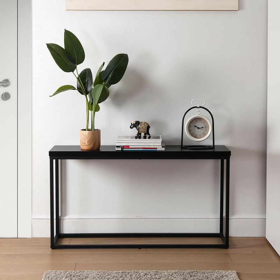 V5HA23DAFCE17FB749C6AB3C2E21DAC732DR5000011P2