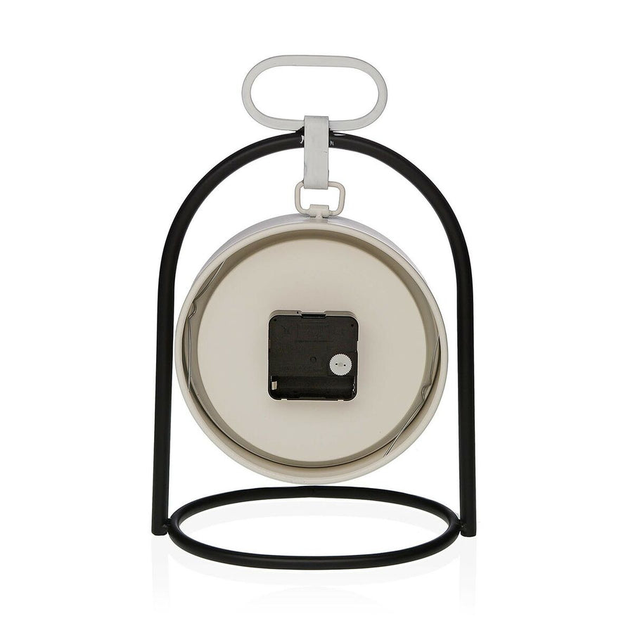 V5HDC4FBCF8935CEEAADCED9518EB34CB11R5000013P3