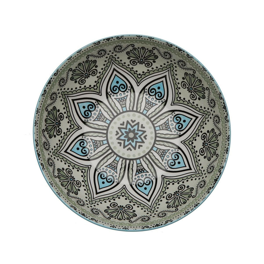 V5HBAF12AE02103D73715F942734C627B5AR5335618P2