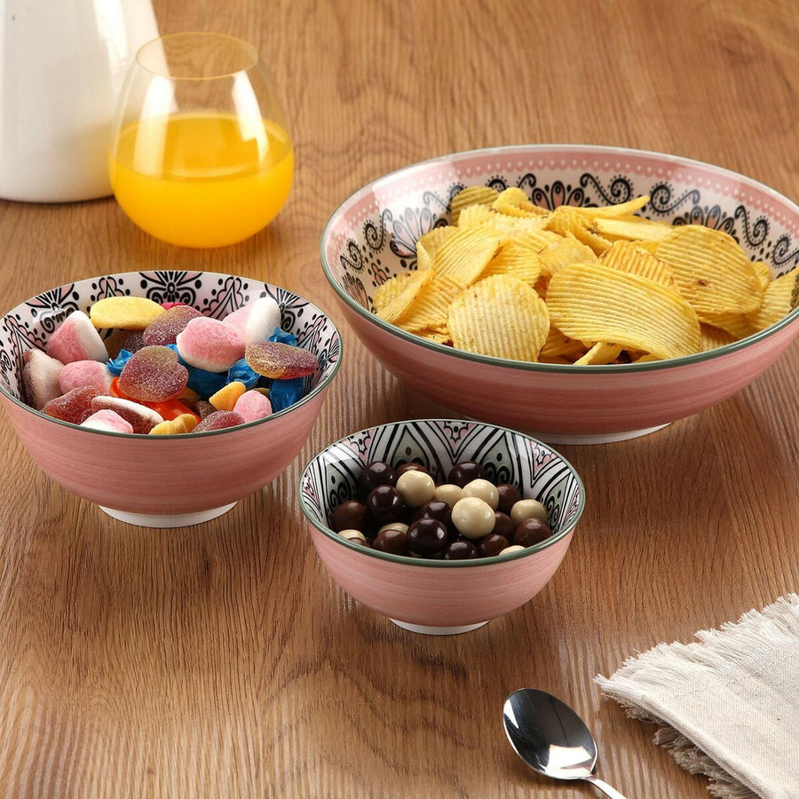 V5HCFD691053833F6D64F25A4DF1DBDC7D9R5335629P3