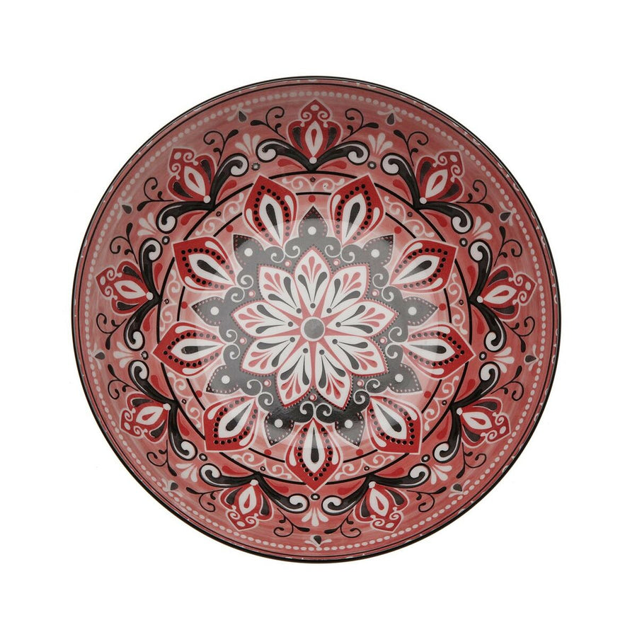 V5HFDDEFADE871930FB0F5EB0B67EDE140CR5335633P2