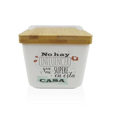 V5H1E630B3F53151217C5787A832FF615B2R4538882P1