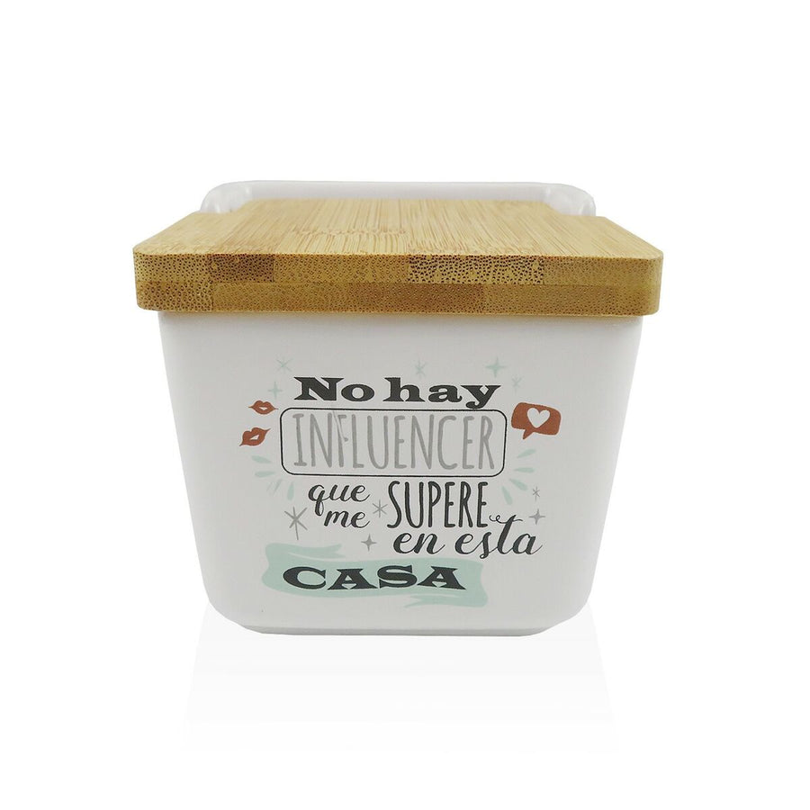 V5H1E630B3F53151217C5787A832FF615B2R4538882P1