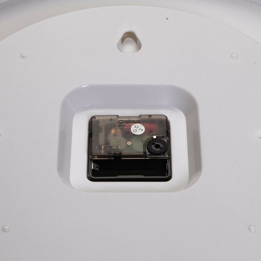 V5H5DDF7FAA3D5AFBBCB67F7399482906C8R5000041P3