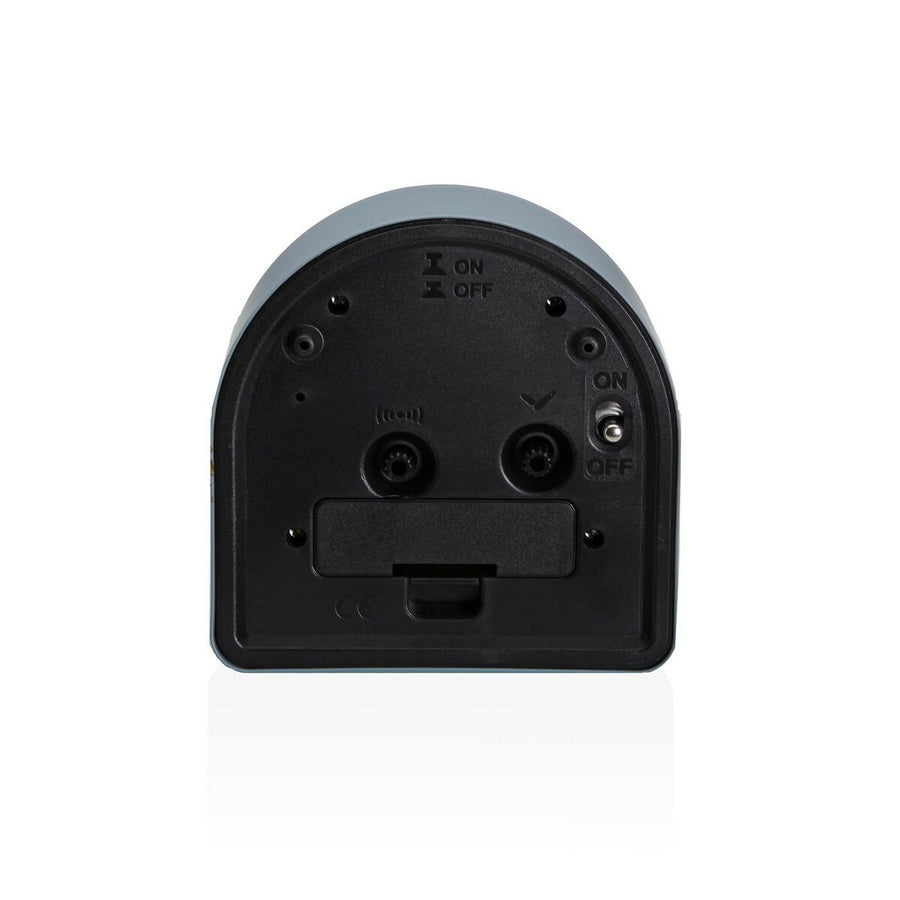 V6H259E127DC57EDD9436479801C1AF7E39R6198763P3