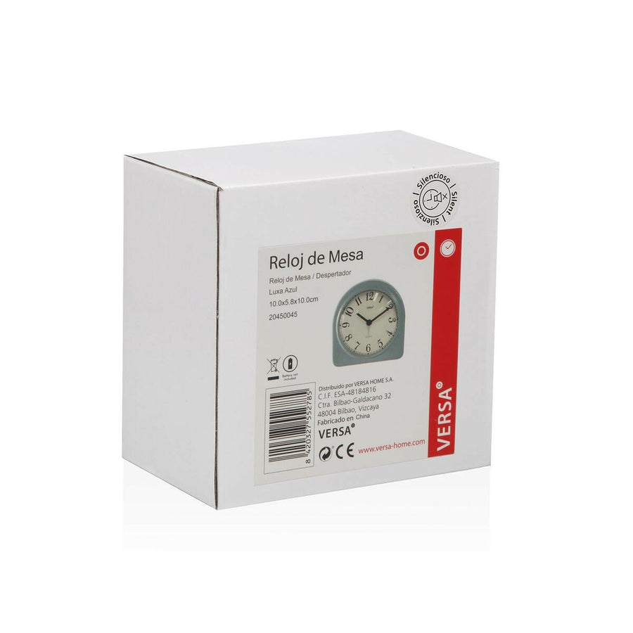 V6H26966B8ACEB81FBD0758B7EECEB4EC74R6198764P4