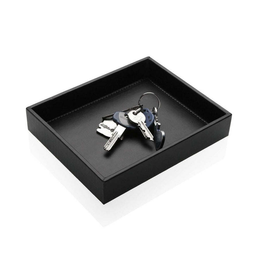 V4H479014B68539BAE988ABFEC543FBFDF9R6969954P2