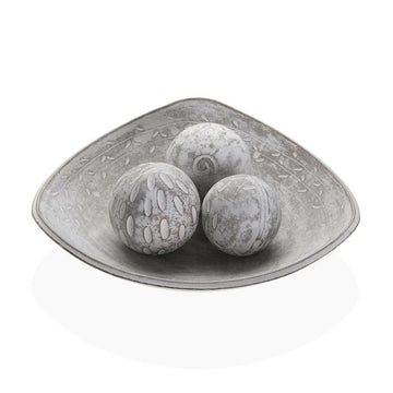 V6H6F05C6C5CF52723EC47FBEF7FEC42A6CR6293805P1