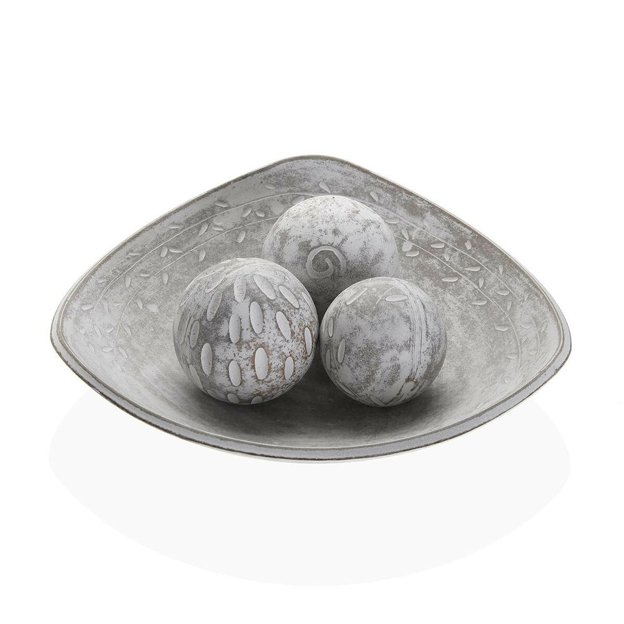 V6H6F05C6C5CF52723EC47FBEF7FEC42A6CR6293805P1