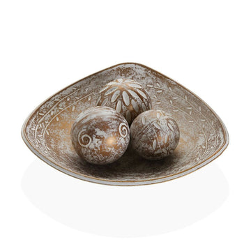 V6H7EEDBDE4B9526531D35D38C88A4EBDE6R6293820P1