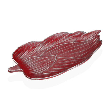 V6H123DEC8E4BE2BF9B245F3C23A9FA806ER6293629P1