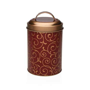 V4H8944E1DDAE994FBF03FC96F4CAE7EFEAR5770939P1