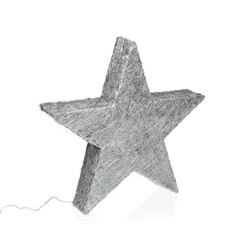 V5HDF950F66BA2927A965D91CDE539CB42CR5085482P1