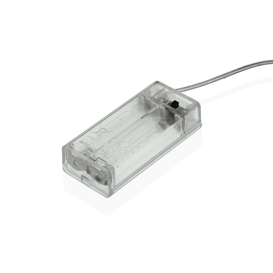 V5H6E2E52AC6E6D62D5DB01FB62A8144199R5085489P4