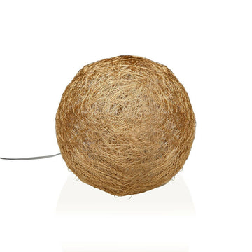 V6HCCA410439A766780B01489F832105FD0R6205559P1