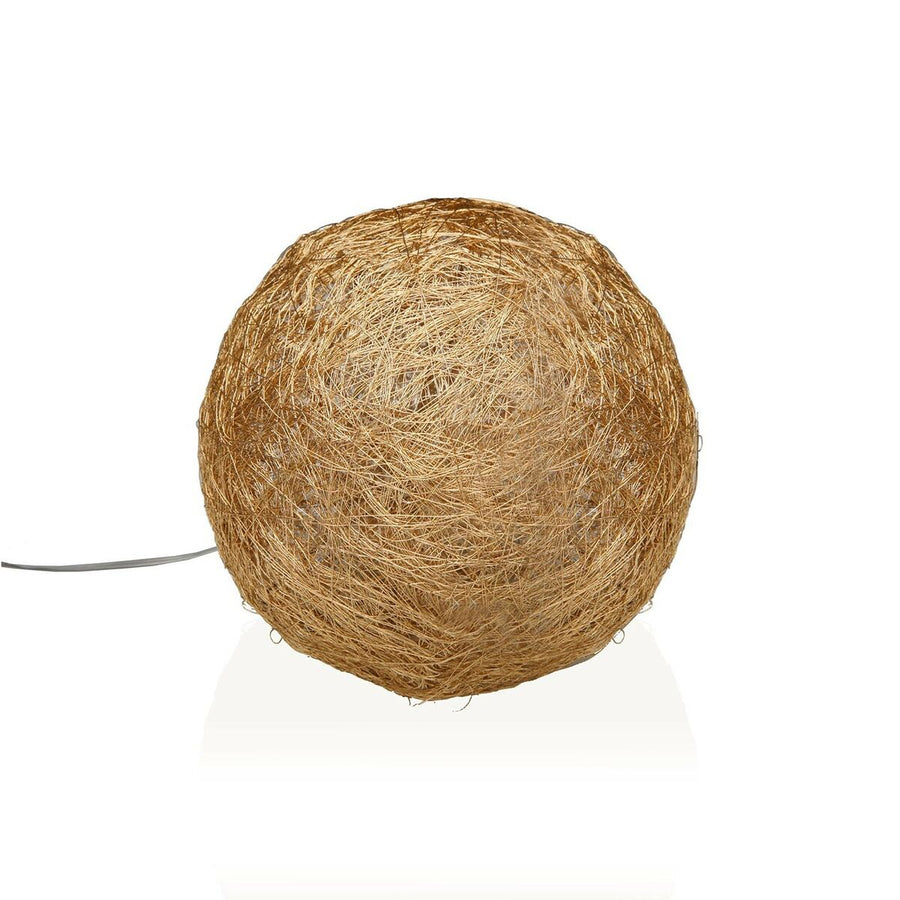 V6HCCA410439A766780B01489F832105FD0R6205559P1