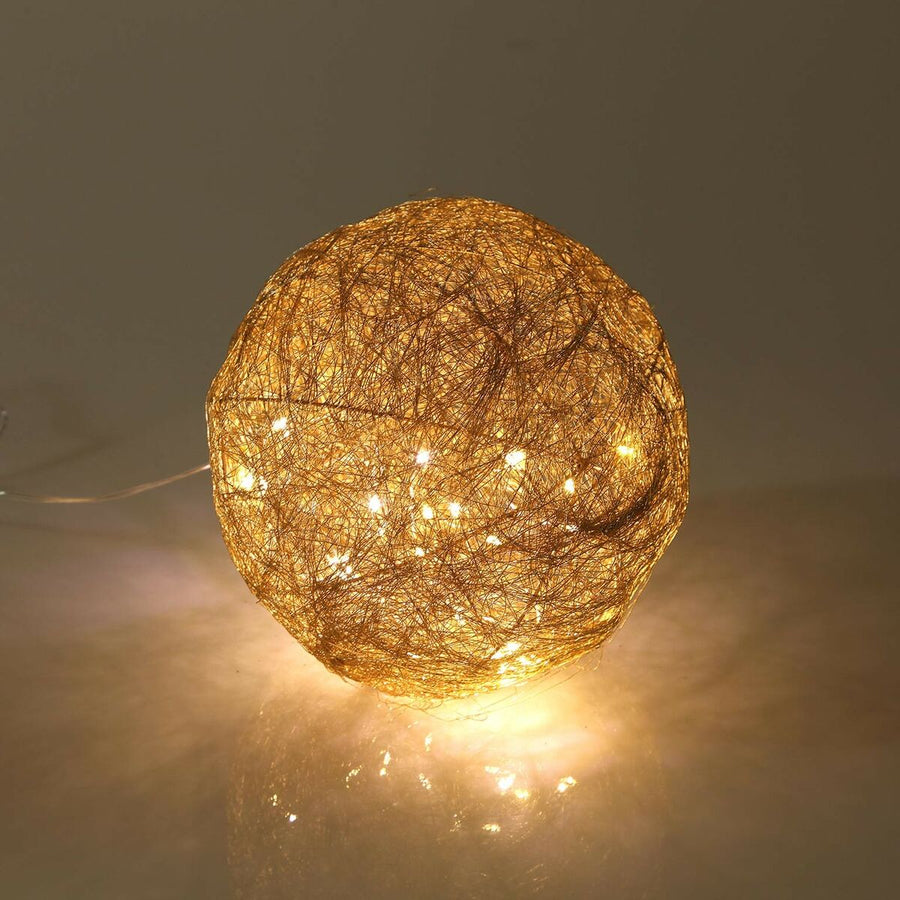 V6HBEC5B4581B7796800187410A05EFB215R6205562P2