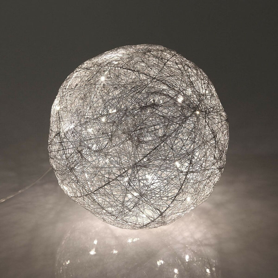 V6H4AB5D00A4825829F969D021A87E3EE18R6205767P2