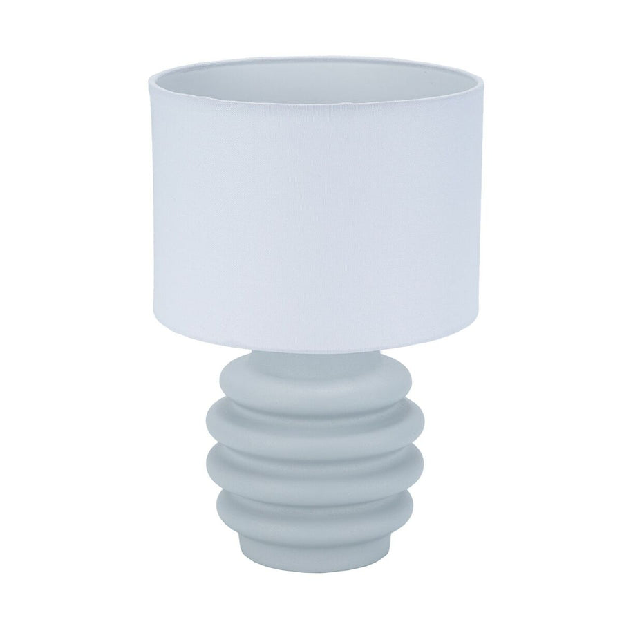 V5H5B7C43549ACC724E002B36E660C41EB7R5335840P1