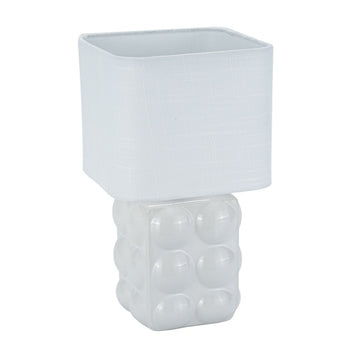 V5H597323597F5417644F08AAF05B5D7153R5335854P1